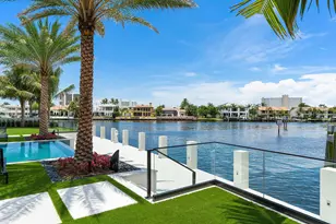 372 E Alexander Palm Rd, Boca Raton, FL 33432 - Photo 11