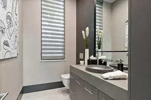 372 E Alexander Palm Rd, Boca Raton, FL 33432 - Photo 39