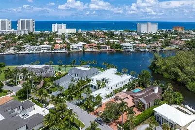 372 E Alexander Palm Road, Boca Raton, FL 33432 - Photo 85