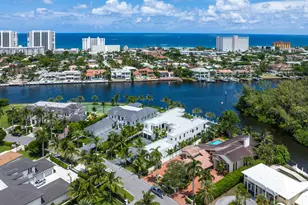 372 E Alexander Palm Rd, Boca Raton, FL 33432 - Photo 85
