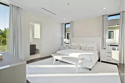 372 E Alexander Palm Road, Boca Raton, FL 33432 - Photo 65