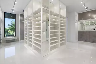 372 E Alexander Palm Road, Boca Raton, FL 33432 - Photo 57