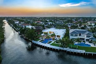372 E Alexander Palm Rd, Boca Raton, FL 33432 - Photo 3