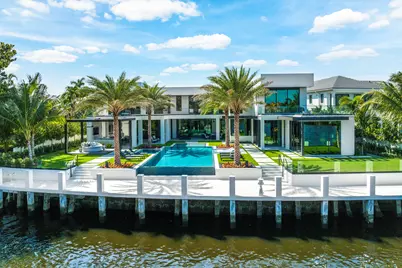 372 E Alexander Palm Road, Boca Raton, FL 33432 - Photo 87