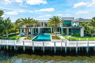 372 E Alexander Palm Rd, Boca Raton, FL 33432 - Photo 87