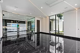 372 E Alexander Palm Rd, Boca Raton, FL 33432 - Photo 29