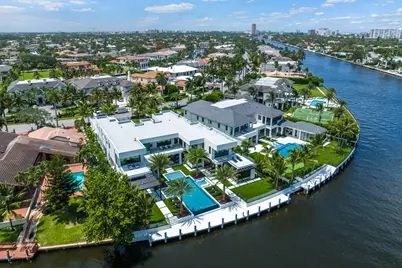 372 E Alexander Palm Road, Boca Raton, FL 33432 - Photo 85