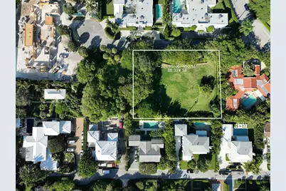 3 S Lake Trail, Palm Beach, FL 33480 - Photo 7