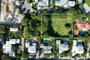 3 S Lake Trail, Palm Beach, FL 33480 - Photo 7