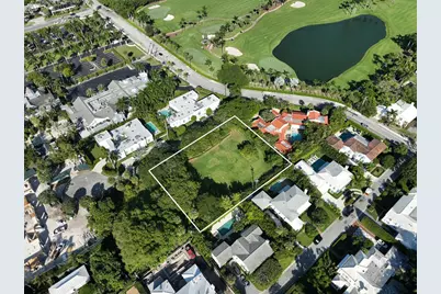 3 S Lake Trail, Palm Beach, FL 33480 - Photo 5