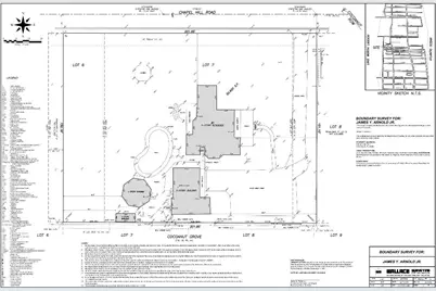 3 S Lake Trail, Palm Beach, FL 33480 - Photo 11