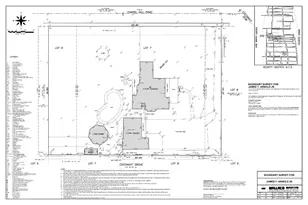 3 S Lake Trail, Palm Beach, FL 33480 - Photo 11