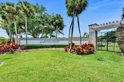 475 Piedmont J, Delray Beach, FL 33484 - Photo 43