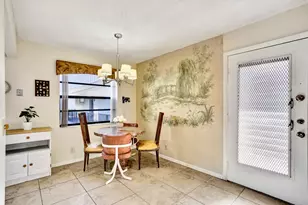 475 Piedmont J, Delray Beach, FL 33484 - Photo 9