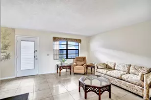 475 Piedmont J, Delray Beach, FL 33484 - Photo 17