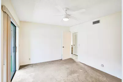 475 Piedmont J, Delray Beach, FL 33484 - Photo 23