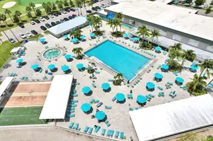 475 Piedmont J, Delray Beach, FL 33484 - Photo 45