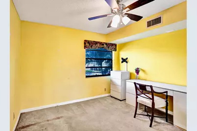 475 Piedmont J, Delray Beach, FL 33484 - Photo 31