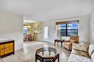 475 Piedmont J, Delray Beach, FL 33484 - Photo 19