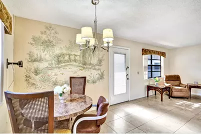 475 Piedmont J, Delray Beach, FL 33484 - Photo 11