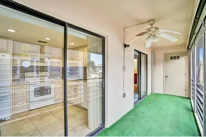 475 Piedmont J, Delray Beach, FL 33484 - Photo 35