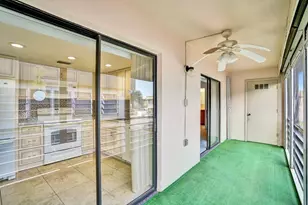 475 Piedmont J, Delray Beach, FL 33484 - Photo 35