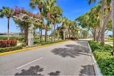 475 Piedmont J, Delray Beach, FL 33484 - Photo 41