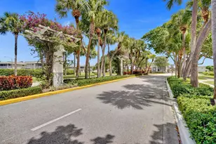 475 Piedmont J, Delray Beach, FL 33484 - Photo 41