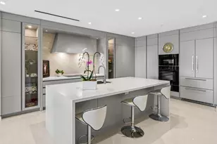 200 SE Mizner Blvd, Boca Raton, FL 33432 - Photo 5