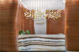 200 SE Mizner Blvd, Boca Raton, FL 33432 - Photo 21