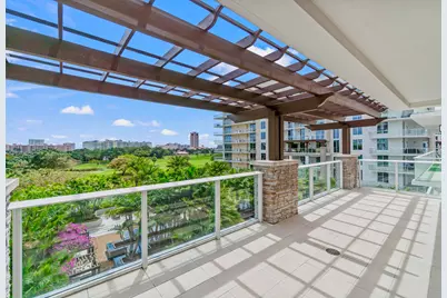 200 SE Mizner Boulevard #503, Boca Raton, FL 33432 - Photo 1