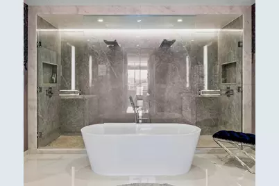 200 SE Mizner Boulevard #503, Boca Raton, FL 33432 - Photo 11