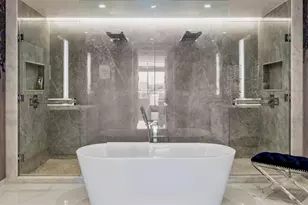 200 SE Mizner Blvd, Boca Raton, FL 33432 - Photo 11