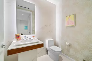 200 SE Mizner Blvd, Boca Raton, FL 33432 - Photo 17