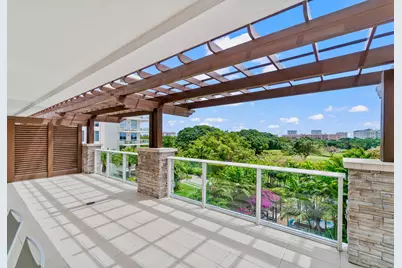 200 SE Mizner Boulevard #503, Boca Raton, FL 33432 - Photo 3