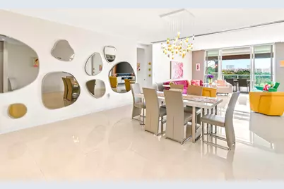 200 SE Mizner Boulevard #503, Boca Raton, FL 33432 - Photo 9