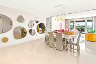 200 SE Mizner Blvd, Boca Raton, FL 33432 - Photo 9