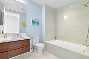 200 SE Mizner Blvd, Boca Raton, FL 33432 - Photo 15