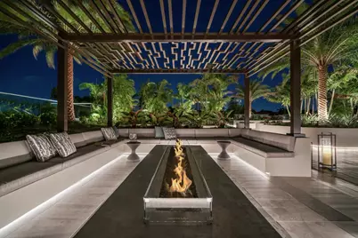 200 SE Mizner Boulevard #503, Boca Raton, FL 33432 - Photo 49