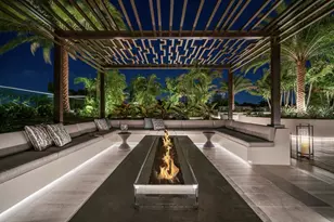 200 SE Mizner Blvd, Boca Raton, FL 33432 - Photo 49