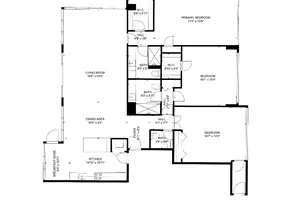 2800 S Ocean Blvd, Boca Raton, FL 33432 - Photo 29