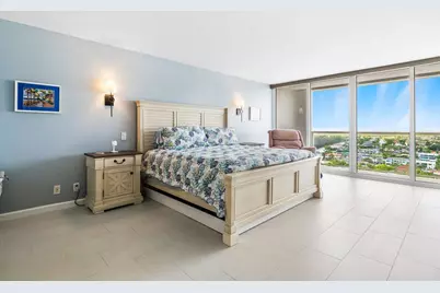 2800 S Ocean Boulevard #22m, Boca Raton, FL 33432 - Photo 9