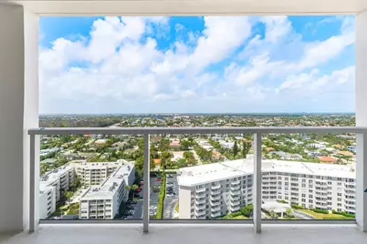 2800 S Ocean Boulevard #22m, Boca Raton, FL 33432 - Photo 17