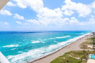 2800 S Ocean Blvd, Boca Raton, FL 33432 - Photo 15