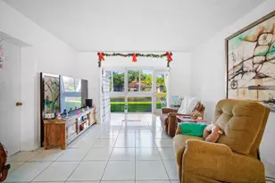 1101 NW 58th Terrace, Sunrise, FL 33313 - Photo 7