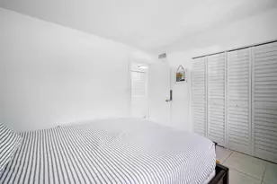 1101 NW 58th Terrace, Sunrise, FL 33313 - Photo 25