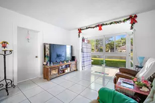 1101 NW 58th Terrace, Sunrise, FL 33313 - Photo 13