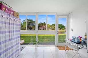 1101 NW 58th Terrace, Sunrise, FL 33313 - Photo 5