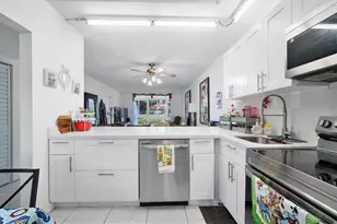 1101 NW 58th Terrace, Sunrise, FL 33313 - Photo 15