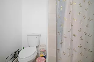 1101 NW 58th Terrace, Sunrise, FL 33313 - Photo 21